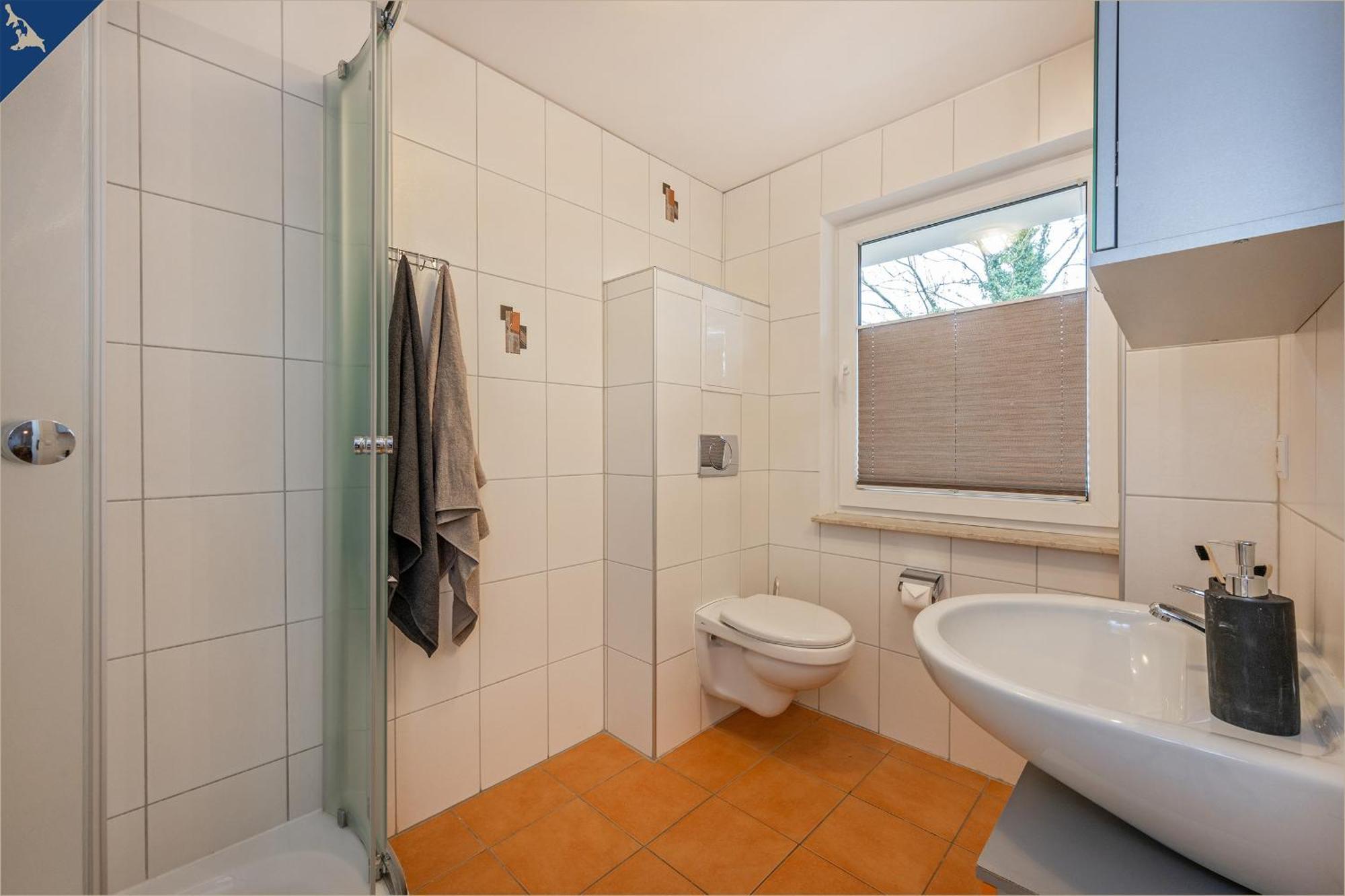 Tema 16 Heringsdorf (Usedom) Exterior foto